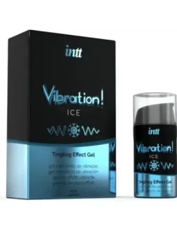 erosidea.com - Vibratori Liquidi