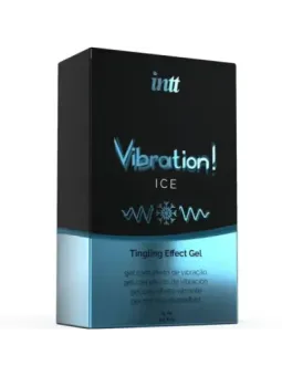erosidea.com - Vibratori Liquidi