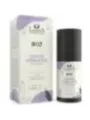 Intimateline Luxuria - Gel Bio Stimolante Per Lei Effetto Vibrante 15 Ml - INTIMATELINE LUXURIA - Vibratori Liquidi | erosidea.com