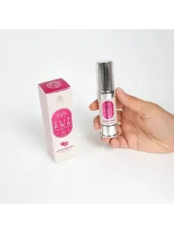 erosidea.com - Vibratori Liquidi