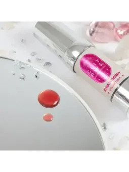 erosidea.com - Vibratori Liquidi