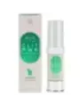 Secret Play - Clit Pwr Mojito Balsamo Clitoride - SECRETPLAY COSMETIC - Vibratori Liquidi | erosidea.com
