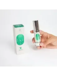 Secret Play - Clit Pwr Mojito Balsamo Clitoride - SECRETPLAY COSMETIC - Vibratori Liquidi | erosidea.com