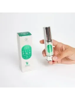 erosidea.com - Vibratori Liquidi