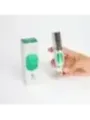Secret Play - Clit Pwr Mojito Balsamo Clitoride - SECRETPLAY COSMETIC - Vibratori Liquidi | erosidea.com