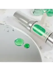 Secret Play - Clit Pwr Mojito Balsamo Clitoride - SECRETPLAY COSMETIC - Vibratori Liquidi | erosidea.com