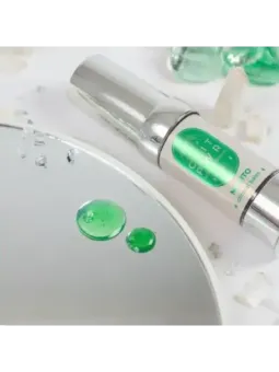 erosidea.com - Vibratori Liquidi