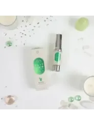 Secret Play - Clit Pwr Mojito Balsamo Clitoride - SECRETPLAY COSMETIC - Vibratori Liquidi | erosidea.com