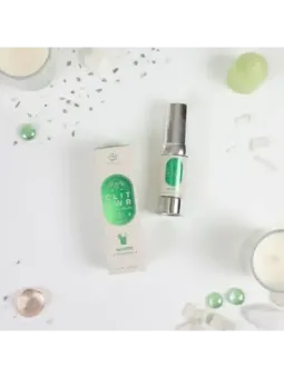 erosidea.com - Vibratori Liquidi