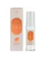 Secret Play - Clit Pwr Balsamo Clitoride Al Mango - SECRETPLAY COSMETIC - Vibratori Liquidi | erosidea.com