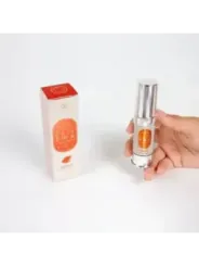 Secret Play - Clit Pwr Balsamo Clitoride Al Mango - SECRETPLAY COSMETIC - Vibratori Liquidi | erosidea.com