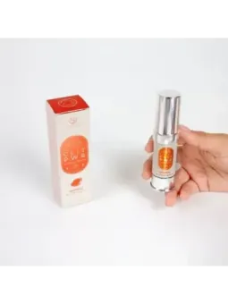 erosidea.com - Vibratori Liquidi