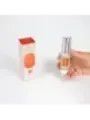 Secret Play - Clit Pwr Balsamo Clitoride Al Mango - SECRETPLAY COSMETIC - Vibratori Liquidi | erosidea.com