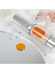 Secret Play - Clit Pwr Balsamo Clitoride Al Mango - SECRETPLAY COSMETIC - Vibratori Liquidi | erosidea.com