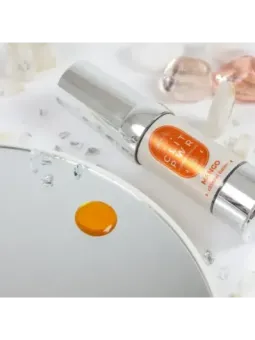 erosidea.com - Vibratori Liquidi