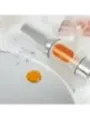 Secret Play - Clit Pwr Balsamo Clitoride Al Mango - SECRETPLAY COSMETIC - Vibratori Liquidi | erosidea.com