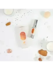 Secret Play - Clit Pwr Balsamo Clitoride Al Mango - SECRETPLAY COSMETIC - Vibratori Liquidi | erosidea.com