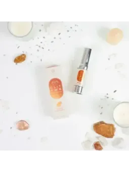 erosidea.com - Vibratori Liquidi