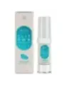 Secret Play - Clit Pwr Balsamo Clitoride Al Cocco - SECRETPLAY COSMETIC - Vibratori Liquidi | erosidea.com