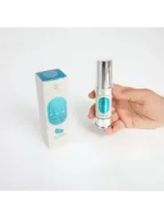 Secret Play - Clit Pwr Balsamo Clitoride Al Cocco - SECRETPLAY COSMETIC - Vibratori Liquidi | erosidea.com