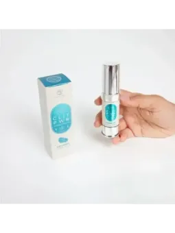 erosidea.com - Vibratori Liquidi