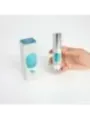 Secret Play - Clit Pwr Balsamo Clitoride Al Cocco - SECRETPLAY COSMETIC - Vibratori Liquidi | erosidea.com