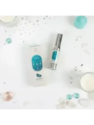 Secret Play - Clit Pwr Balsamo Clitoride Al Cocco - SECRETPLAY COSMETIC - Vibratori Liquidi | erosidea.com