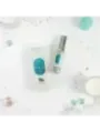 Secret Play - Clit Pwr Balsamo Clitoride Al Cocco - SECRETPLAY COSMETIC - Vibratori Liquidi | erosidea.com