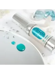 Secret Play - Clit Pwr Balsamo Clitoride Al Cocco - SECRETPLAY COSMETIC - Vibratori Liquidi | erosidea.com