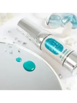 erosidea.com - Vibratori Liquidi