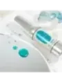 Secret Play - Clit Pwr Balsamo Clitoride Al Cocco - SECRETPLAY COSMETIC - Vibratori Liquidi | erosidea.com