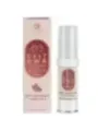 Secret Play - Clit Pwr Balsamo Clitoride Menta Cioccolato - SECRETPLAY COSMETIC - Vibratori Liquidi | erosidea.com