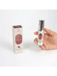 Secret Play - Clit Pwr Balsamo Clitoride Menta Cioccolato - SECRETPLAY COSMETIC - Vibratori Liquidi | erosidea.com