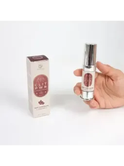 erosidea.com - Vibratori Liquidi