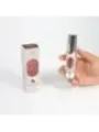 Secret Play - Clit Pwr Balsamo Clitoride Menta Cioccolato - SECRETPLAY COSMETIC - Vibratori Liquidi | erosidea.com