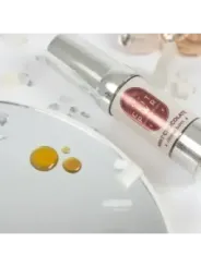 Secret Play - Clit Pwr Balsamo Clitoride Menta Cioccolato - SECRETPLAY COSMETIC - Vibratori Liquidi | erosidea.com