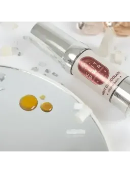 erosidea.com - Vibratori Liquidi