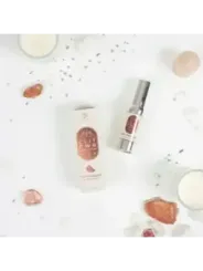 Secret Play - Clit Pwr Balsamo Clitoride Menta Cioccolato - SECRETPLAY COSMETIC - Vibratori Liquidi | erosidea.com