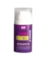 Intt Releases - Gel Liquido Vibrante Gusto Mora 15 Ml - INTT RELEASES - Vibratori Liquidi | erosidea.com