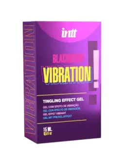 erosidea.com - Vibratori Liquidi