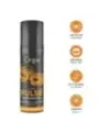 Orgie - Gel Intimo Pulsante E Baciabile 15 Ml - ORGIE - Vibratori Liquidi | erosidea.com