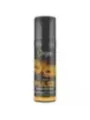 Orgie - Gel Intimo Pulsante E Baciabile 15 Ml - ORGIE - Vibratori Liquidi | erosidea.com