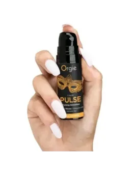 erosidea.com - Vibratori Liquidi