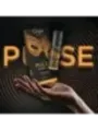 Orgie - Gel Intimo Pulsante E Baciabile 15 Ml - ORGIE - Vibratori Liquidi | erosidea.com