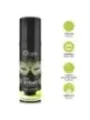 Orgie - Doppia Vibrazione! Liquido Vibrante Al Limone Gin E Tonico 15 Ml - ORGIE - Vibratori Liquidi | erosidea.com