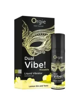 erosidea.com - Vibratori Liquidi