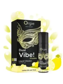 erosidea.com - Vibratori Liquidi