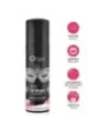 Orgie - Doppia Vibrazione! Liquido Vibrante Al Gusto Di Gin Alla Fragola E Tonico 15 Ml - ORGIE - Vibratori Liquidi | erosidea.com