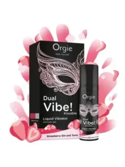 erosidea.com - Vibratori Liquidi