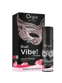 erosidea.com - Vibratori Liquidi